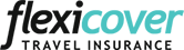 Travel Insurance