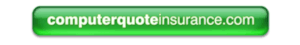 Pet Insurance