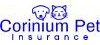 Pet Insurance