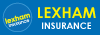 Bike Insurance