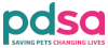 Pet Insurance