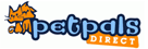 Pet Insurance