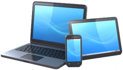 gadget insurance